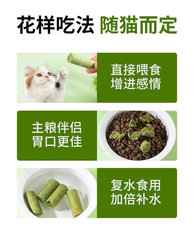 1712905497457972.png