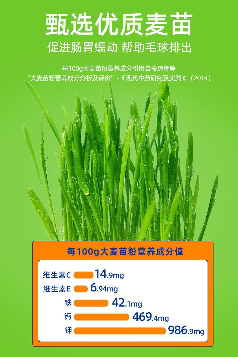 1712905498143001.png