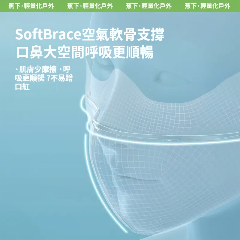 1715828350823731.png