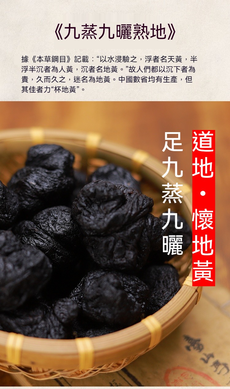 1782291564142404.jpg